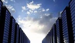 数据中心可用性、可靠性取决于多种因素